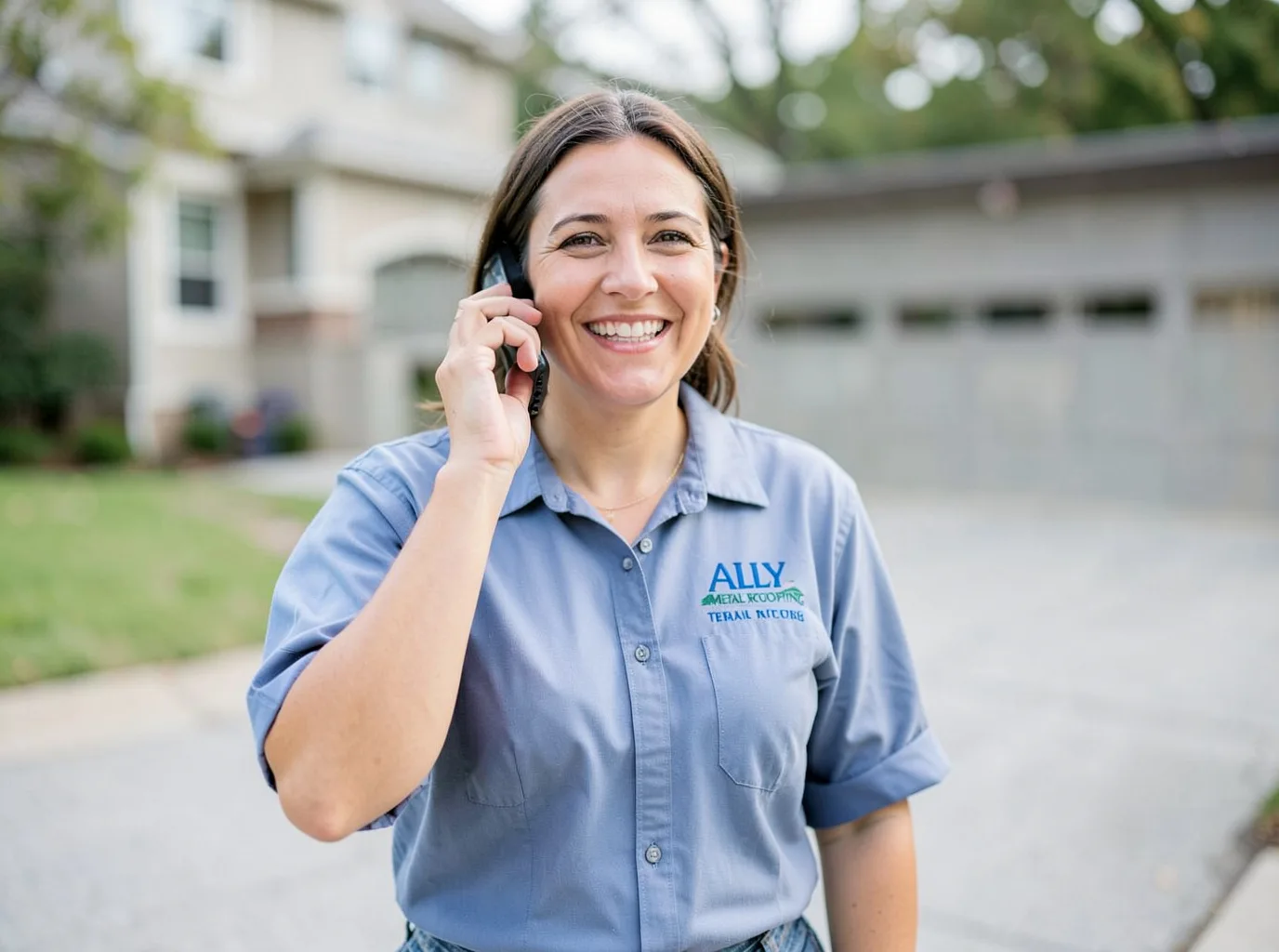 Metal Roof Installation Burns, CO FAQs